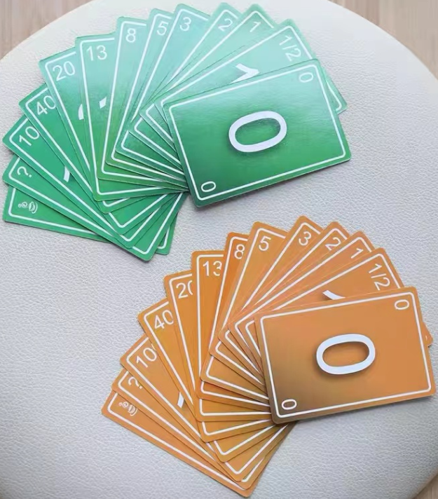 7000字实例解析：产品经理如何正确参与并引导开发评估