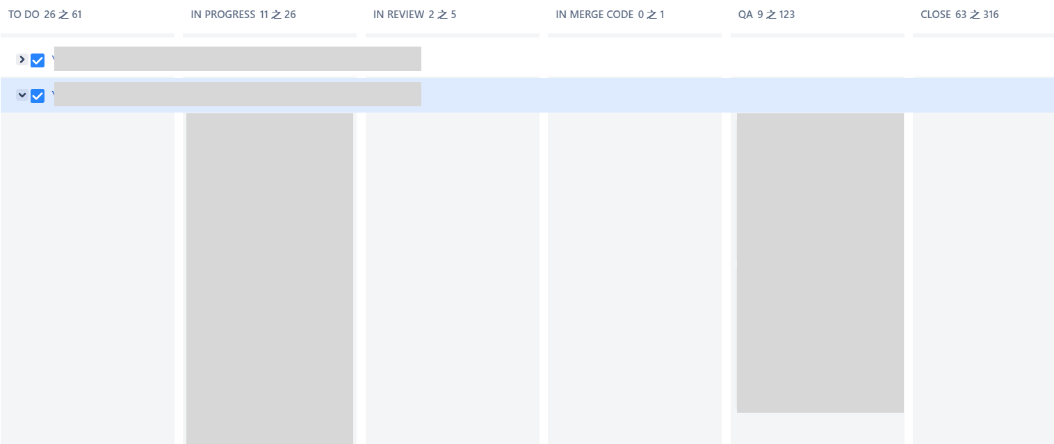 7000字实例解析：产品经理如何正确参与并引导开发评估