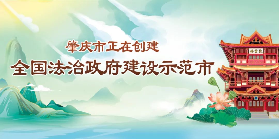 江门市篮球比赛在哪里报名(奖金丰厚，欢迎来战！大湾区3x3篮球巡回赛•肇庆站你报名了吗？)