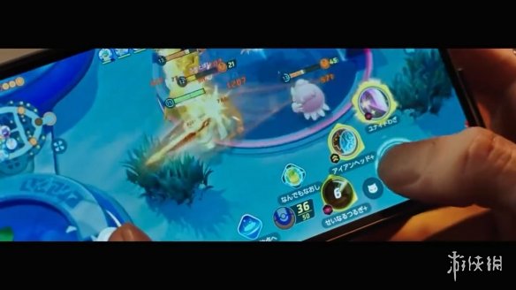 宝可梦大集结下载（官方平台下载量又破新高）