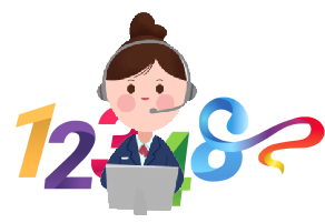 贵州12348律师说法：婚姻家庭纠纷实务问答