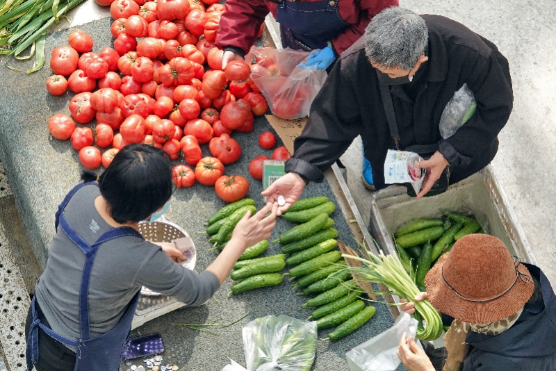 ����ȴ���&ldquo;ȫ��ͳһ���г�&rdquo;��������ɶ��