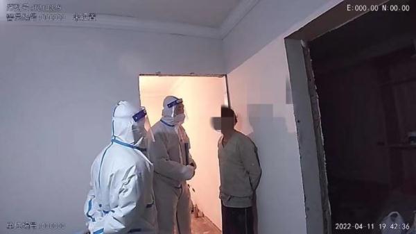 ��&ldquo;�ų�&rdquo;թƭ80���ˣ������˻켣�Ź�Ⱥ&ldquo;�����&rdquo;