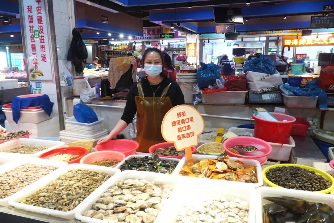 ��ζ&ldquo;�黰&rdquo;̫��ͷ������������г�&ldquo;���Ȧ&rdquo;��