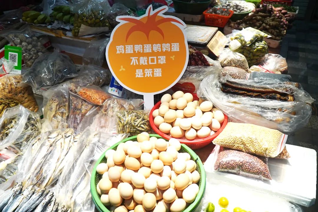 ��ζ&ldquo;�黰&rdquo;̫��ͷ������������г�&ldquo;���Ȧ&rdquo;��