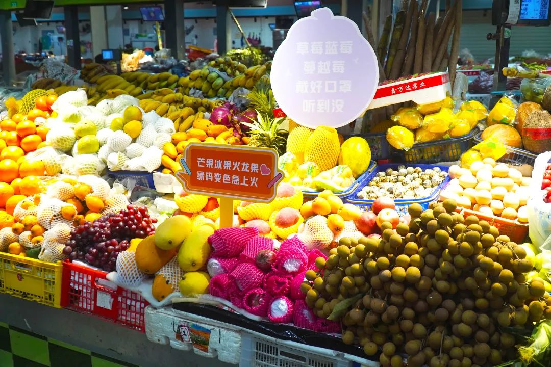 ��ζ&ldquo;�黰&rdquo;̫��ͷ������������г�&ldquo;���Ȧ&rdquo;��