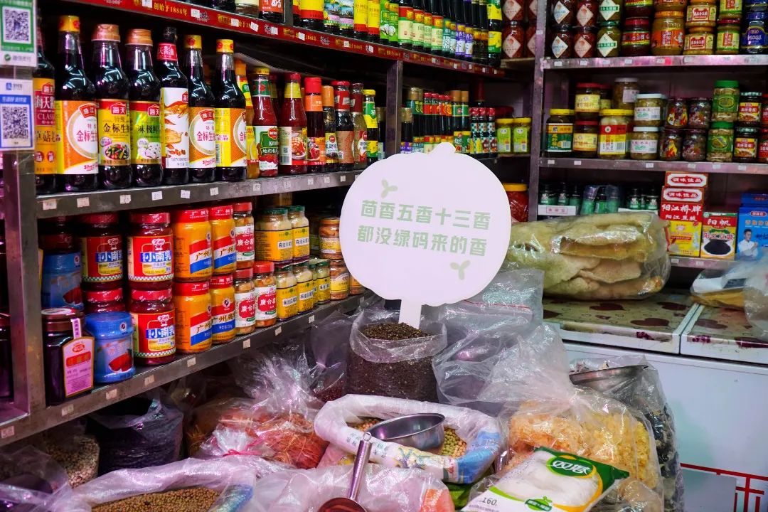 ��ζ&ldquo;�黰&rdquo;̫��ͷ������������г�&ldquo;���Ȧ&rdquo;��