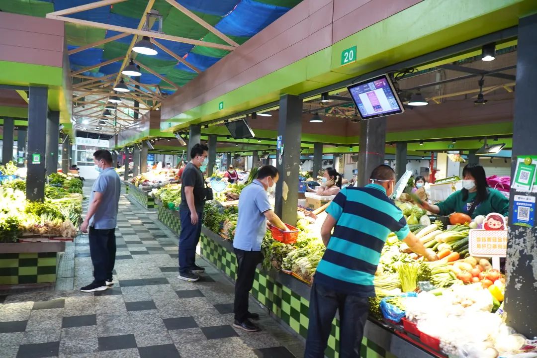 ��ζ&ldquo;�黰&rdquo;̫��ͷ������������г�&ldquo;���Ȧ&rdquo;��