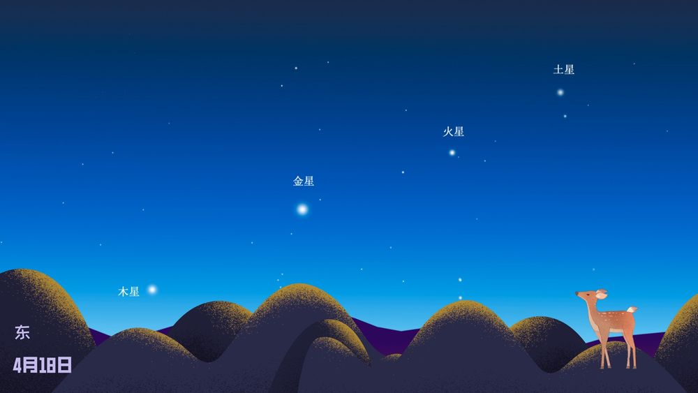 ������ľ�����18�ճ�������������