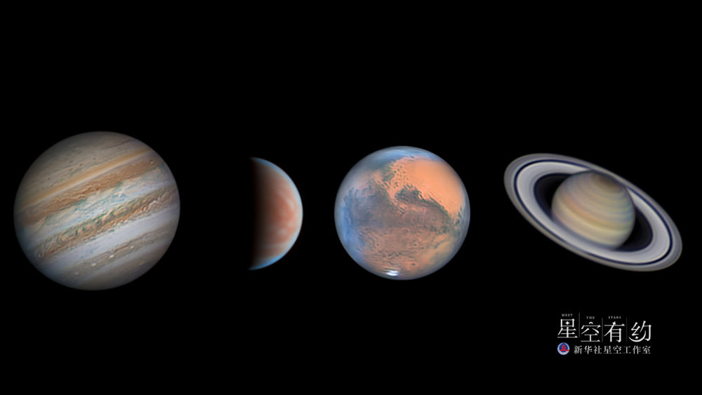 ������ľ�����18�ճ�������������