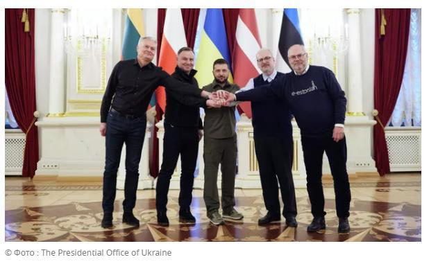 ŷ˻㣡˹һٶŭ¹ߣ׷ҪֹͣԮ