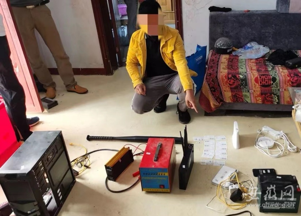 3��������α��վ����թƭ ���ؾ�������һ����