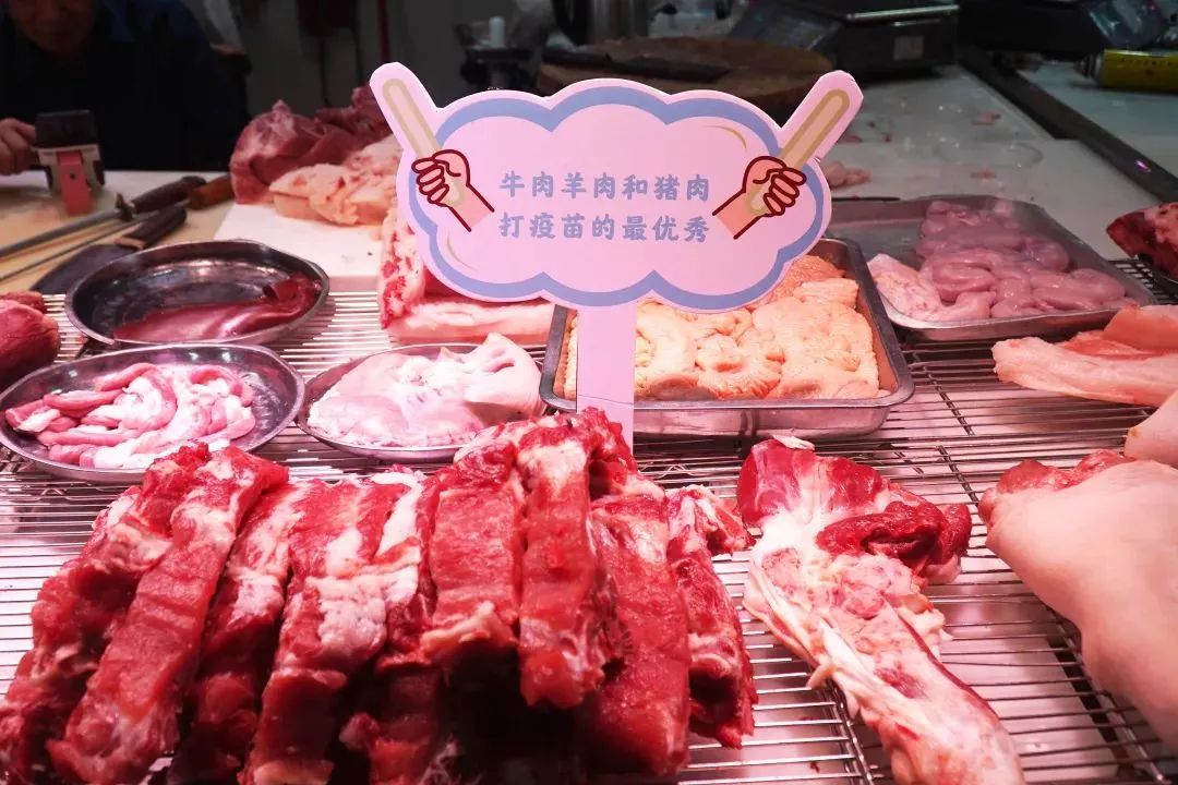 ��ζ&ldquo;�黰&rdquo;̫��ͷ������������г�&ldquo;���Ȧ&rdquo;��