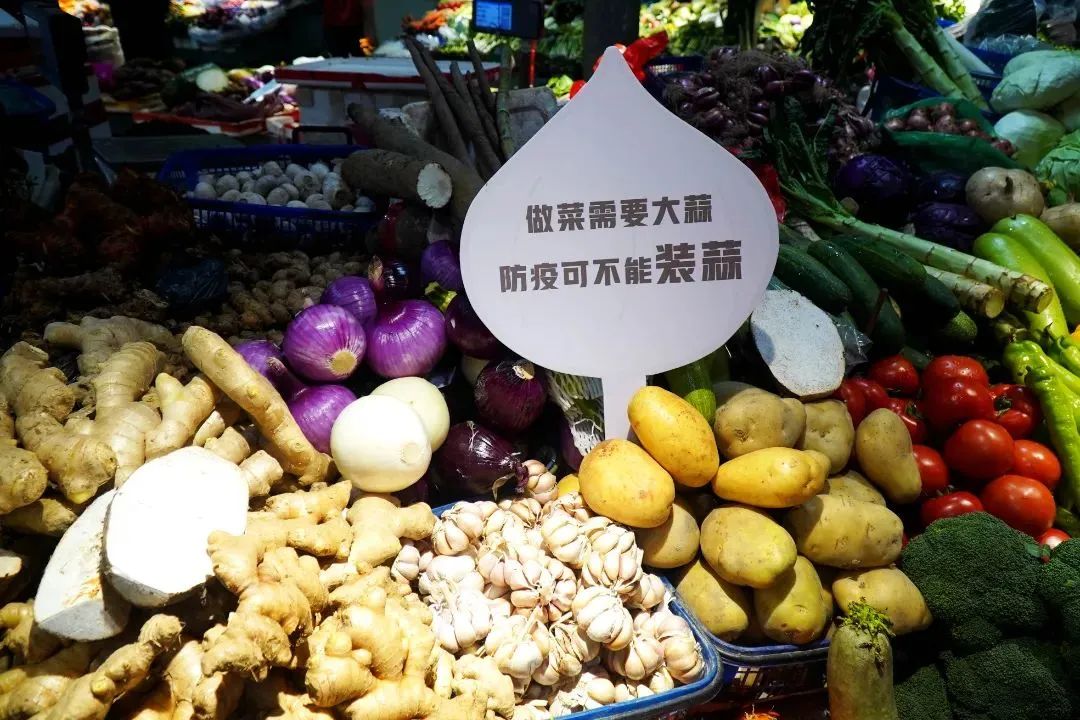 ��ζ&ldquo;�黰&rdquo;̫��ͷ������������г�&ldquo;���Ȧ&rdquo;��