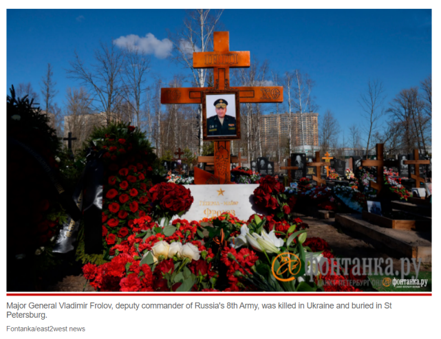 ��ý������һ����������