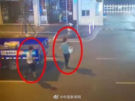 ������α����߳���ͨ��֤�����ı�������ȡ����ǿ�ƴ�ʩ