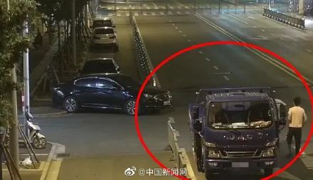 ������α����߳���ͨ��֤�����ı�������ȡ����ǿ�ƴ�ʩ