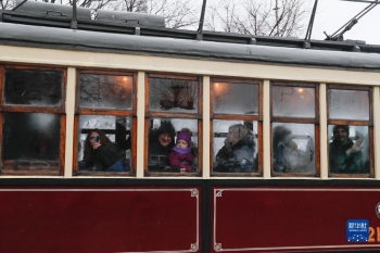 Ī˹�ƣ��й�糵�����С�ͼ��