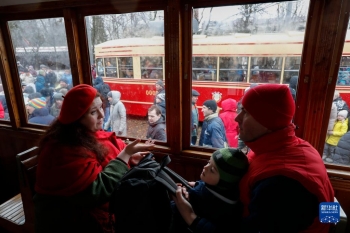 Ī˹�ƣ��й�糵�����С�ͼ��