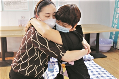 月嫂、钟点工怎么做“南粤家政”将有服务标准