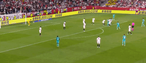 ��������ɱ&ldquo;���&rdquo;������3��2��ת������ά����