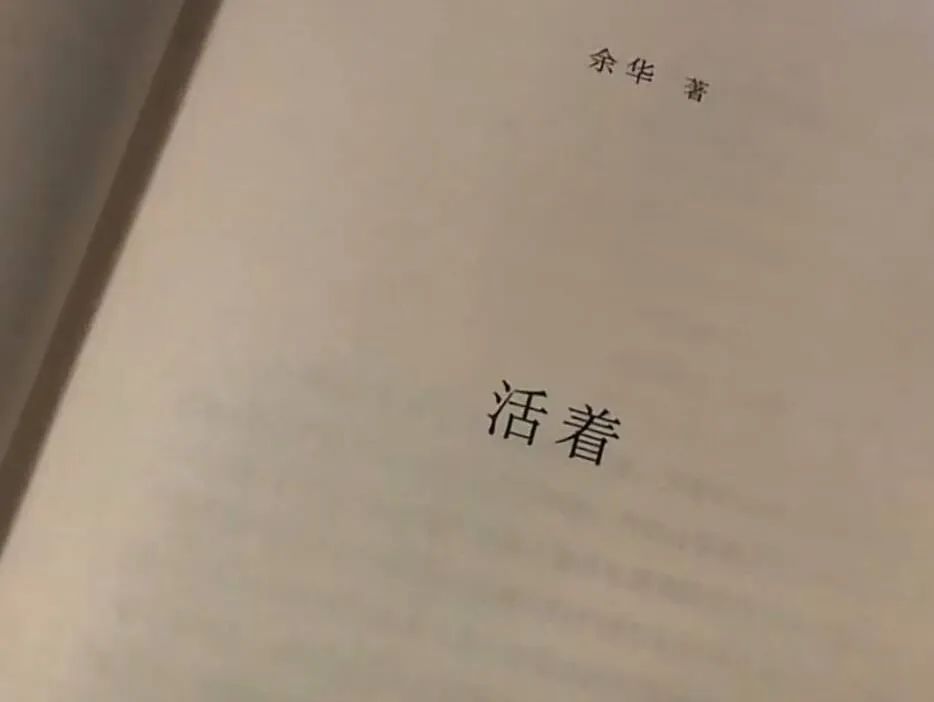 高考倒计时50天！我们在江南大学等你！