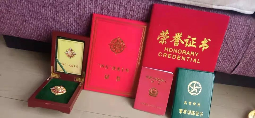 高考倒计时50天！我们在江南大学等你！