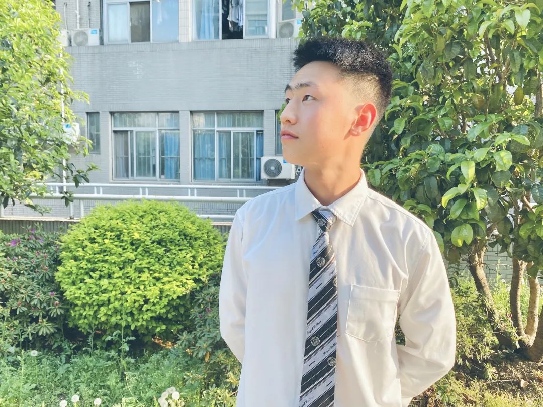 高考倒计时50天！我们在江南大学等你！