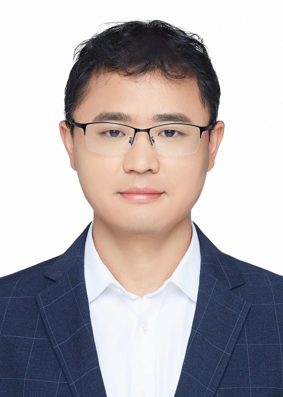 「高招政策」中国科学技术大学：本科生可100%自主选择专业