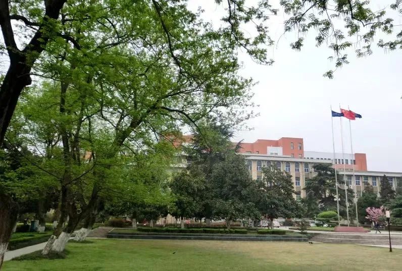 「高招政策」中国科学技术大学：本科生可100%自主选择专业