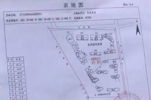 3·15在行动|临沂凯润国际花园周围建“收费停车场”被质疑侵犯业主权益，相关部门：尚无具体管理规定