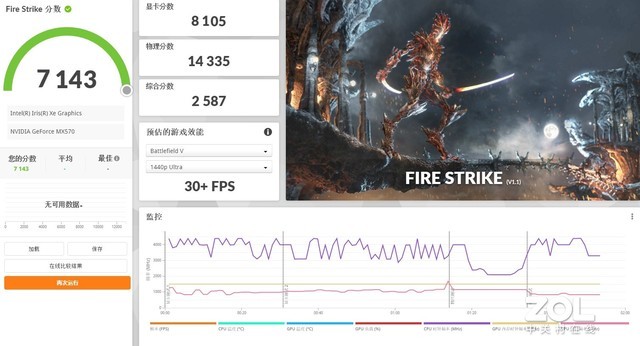 植物大战僵尸中超z联赛是什么(惠普战66五代酷睿版：实力强悍的全能办公利器)