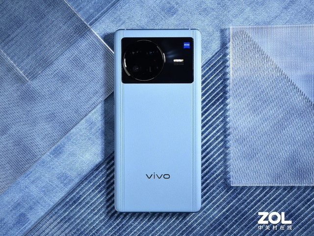 3K至6K预算买这四款不吃亏 每一款都是经典