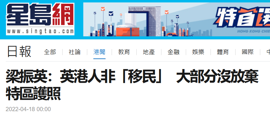 Ӣ󲿷ƾӢĸδգǡ˺·