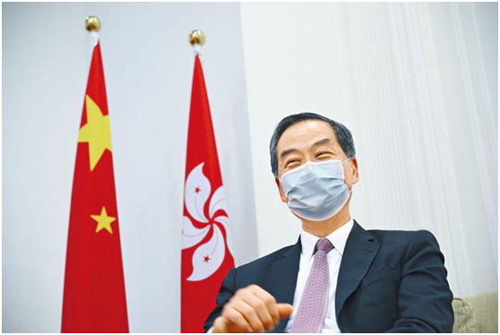 Ӣ󲿷ƾӢĸδգǡ˺·