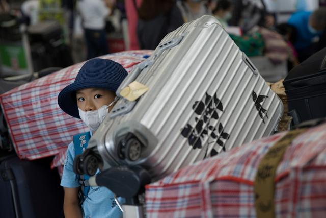 Ӣ󲿷ƾӢĸδգǡ˺·