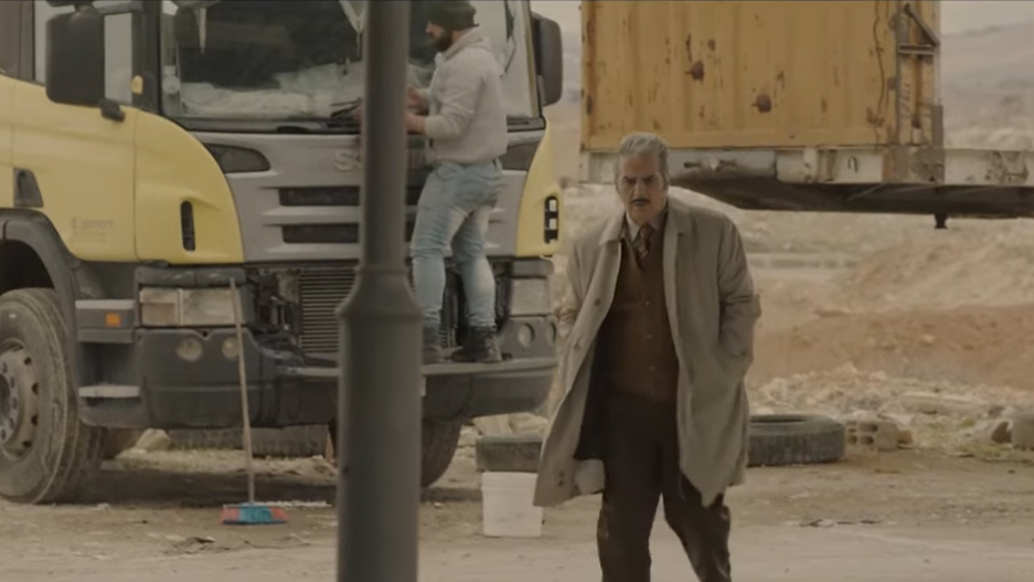 ǵӾطɳӫĻýشͻƣΪ͹ϵ