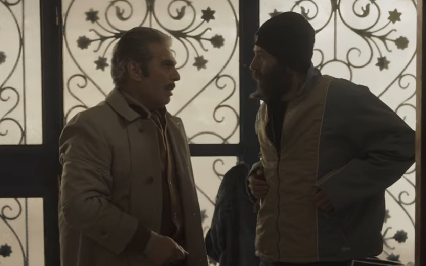 ǵӾطɳӫĻýشͻƣΪ͹ϵ