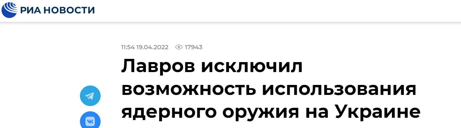 ���ʶ����Ƿ������ڿ���ʹ�ú������������޷�����ֻ�ó�������