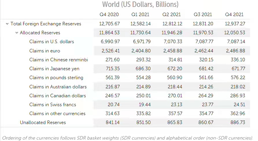 �¾���������ͻ�����⡱�£���ο����й����÷�չĿ�ꣿ