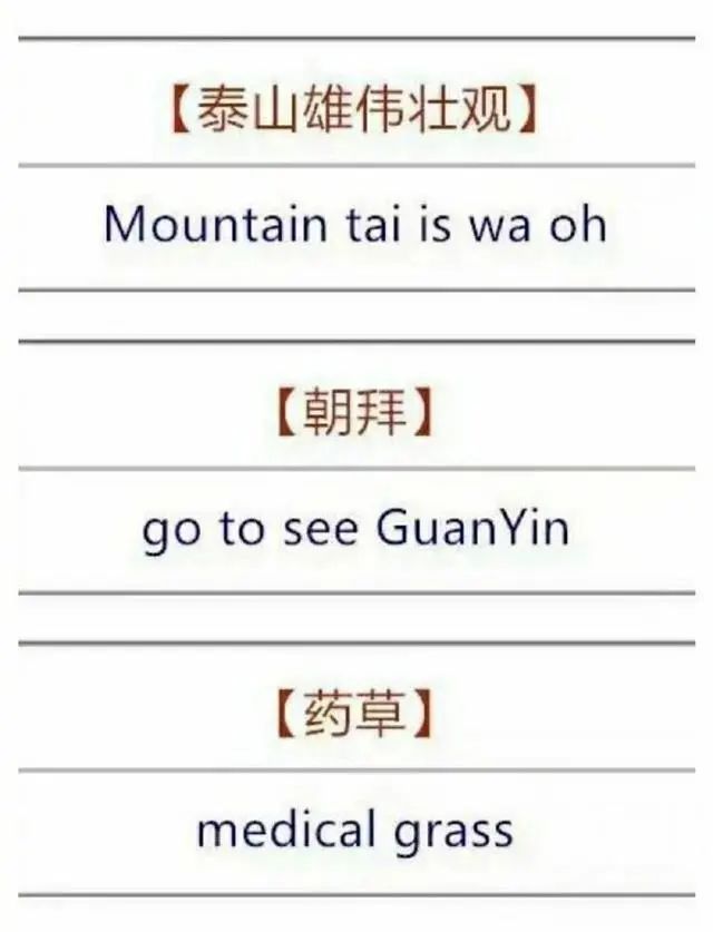 这本证书权威性高、全国通用！考试报名已开始，速戳→