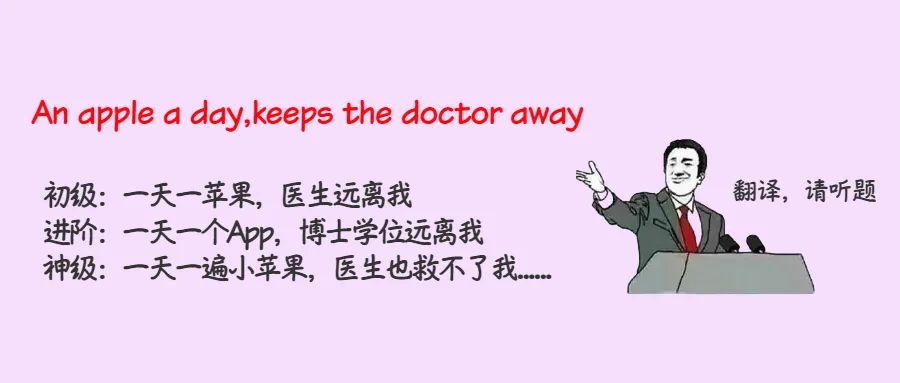 这本证书权威性高、全国通用！考试报名已开始，速戳→
