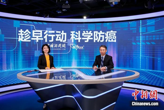 HPV疫苗咋選，如何預(yù)防宮頸癌？權(quán)威專家科普