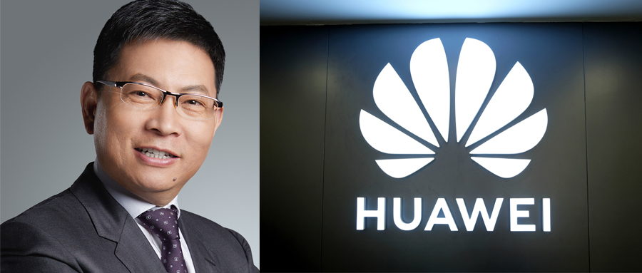 余承东反击“增程式电动车落后”是胡扯，称华为做鞋袜都是世界级品牌