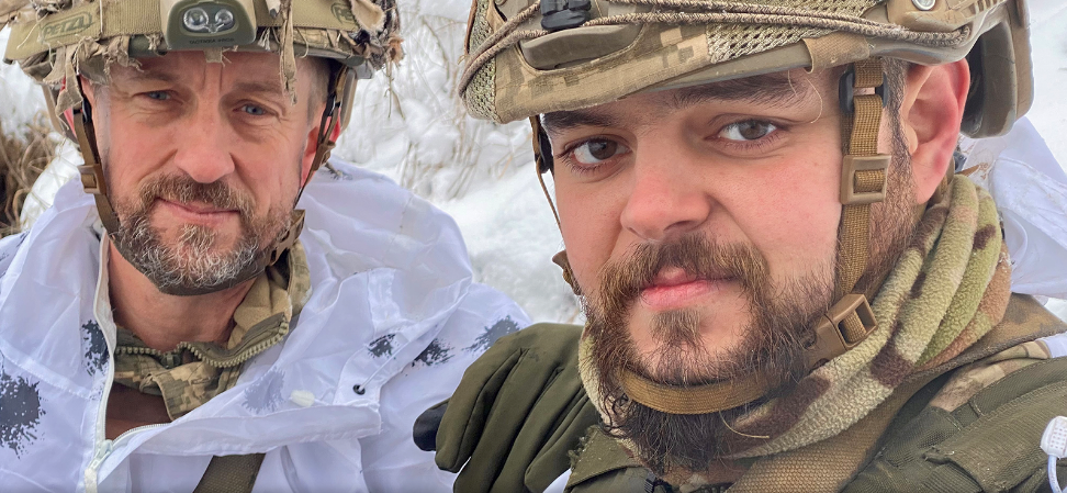 ӢӶԼѷȣӢ󳼶ȦӻӦȥڿǷǷ