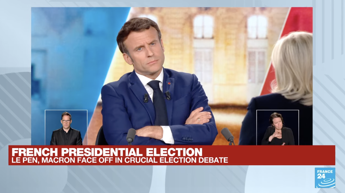 ���������Ӵ�ѡǰ���ۣ�����˹���ص�