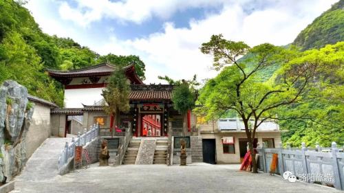 漢中至略陽旅客列車詳細(xì)時間表出爐！太方便了