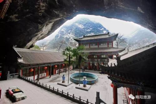 漢中至略陽旅客列車詳細(xì)時間表出爐！太方便了