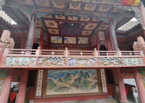漢中至略陽旅客列車詳細(xì)時間表出爐！太方便了