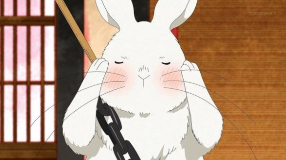 top 8 草摩红叶《水果篮子》top 7 花园多惠《bang dream!